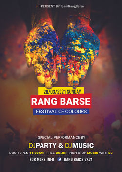 poster 2 CMYK.jpg