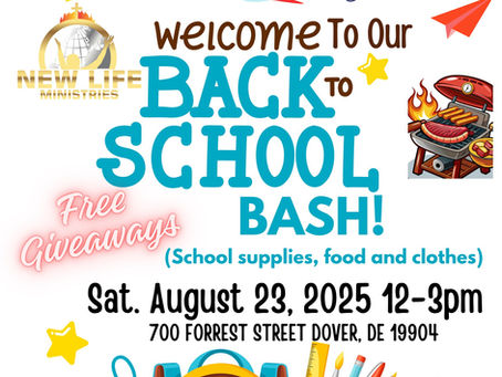 Support our community! Join in.