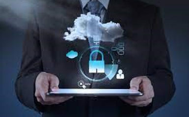 Aplicación simbólica TeraMail