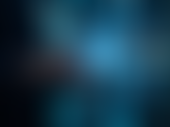 Use TeraKey Encrypted Files if You Want to Store Them in the Cloud