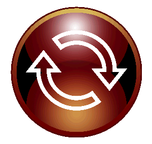 TeraKey Logo