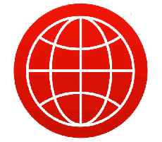 Internet icon