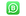 Imagen Whatsapp-1
