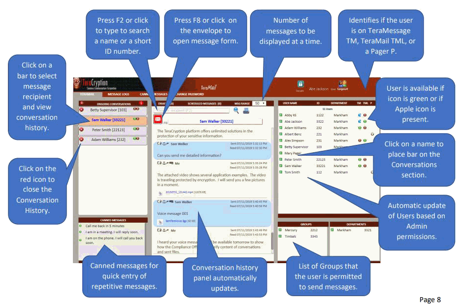 TeraMail screensho Transparentt.gif