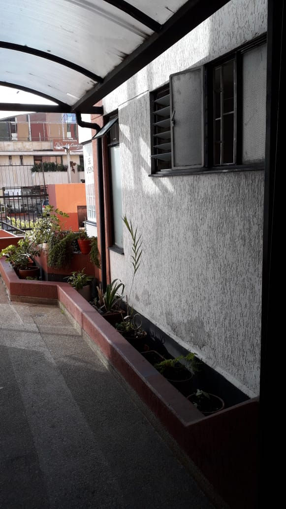 Miniatura: Se vende apartamento en conjunto residencial el recreo