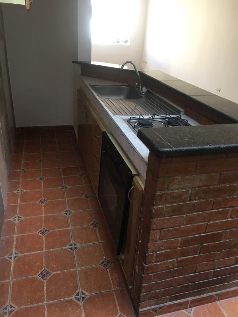 Miniatura: Casa en venta Sugamoxi Tunja