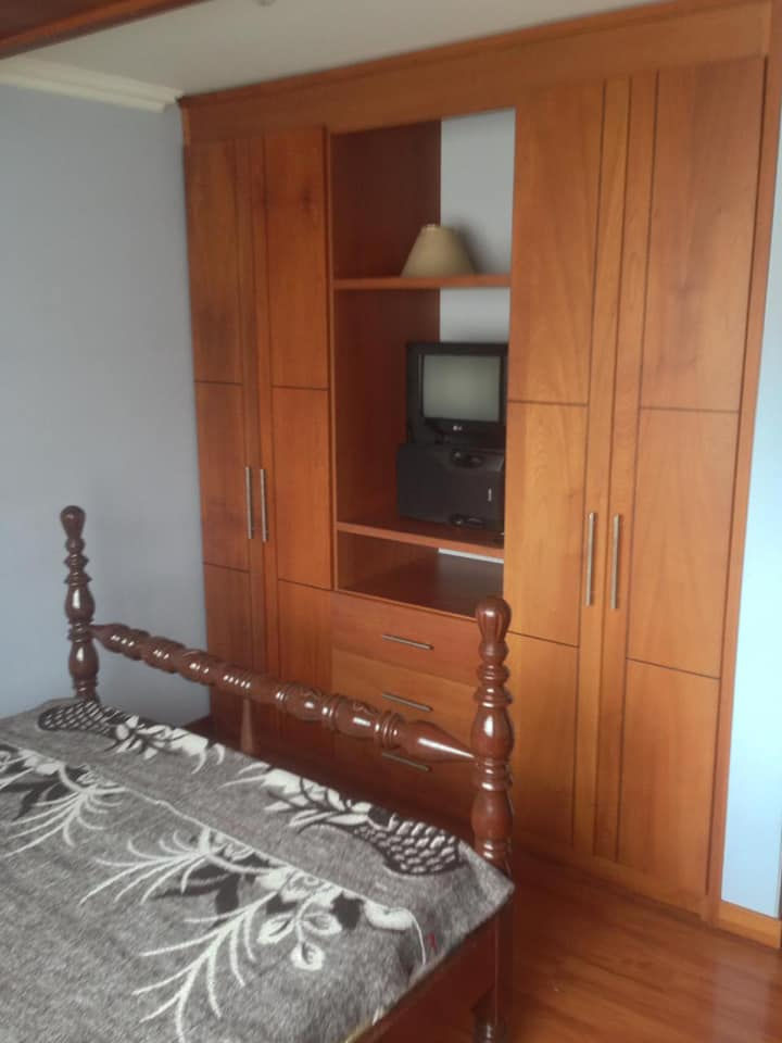 Miniatura: Casa en Venta