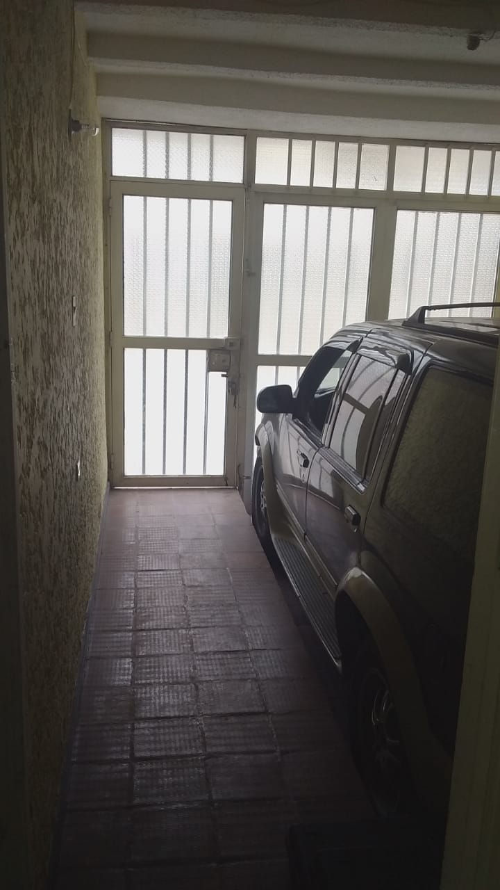 Miniatura: Casa en venta Zipaquira