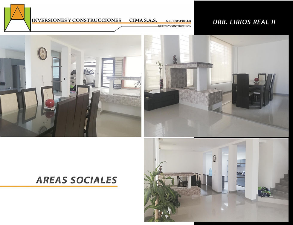 Miniatura: Proyecto estrella Tunja