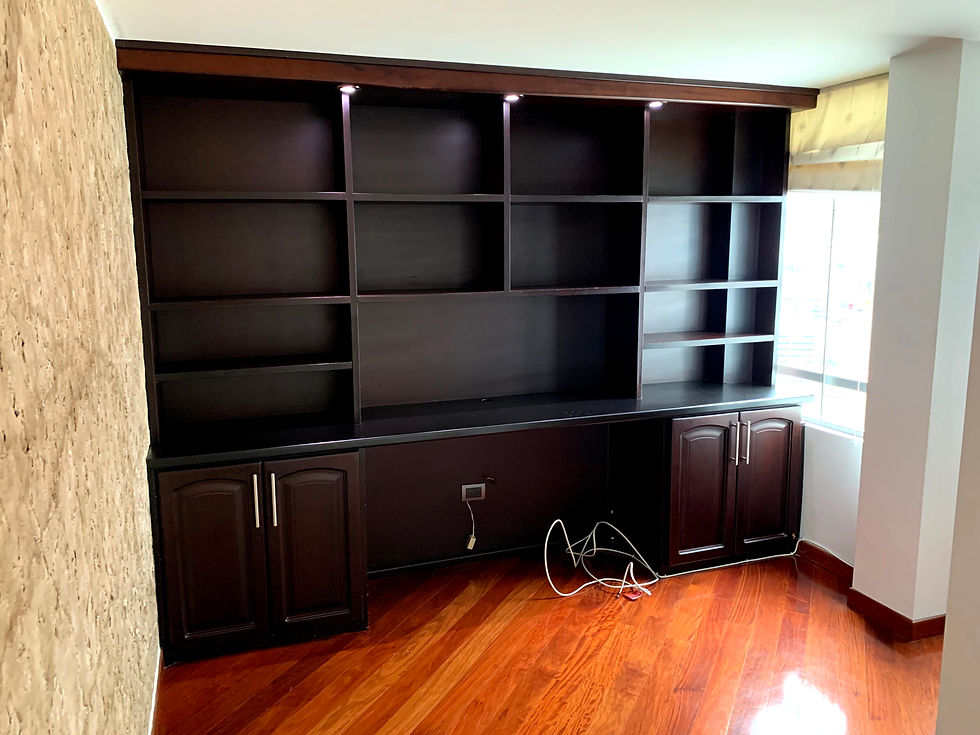 Miniatura: Casa en venta Tunja Conjunto Lombardia