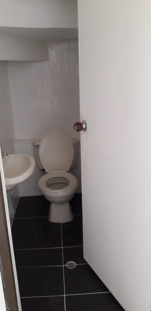 Miniatura: Casa en Venta