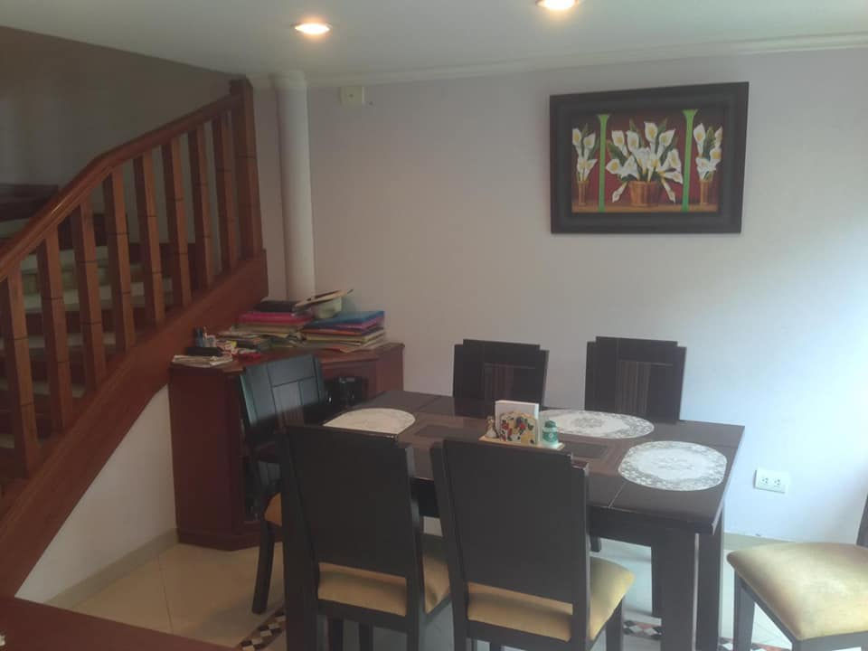 Miniatura: Casa en Venta