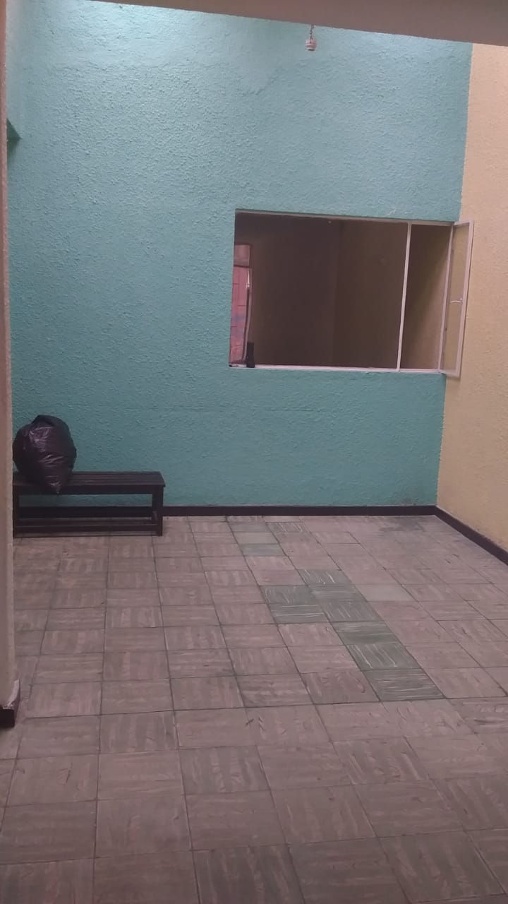 Miniatura: Casa en venta Zipaquira
