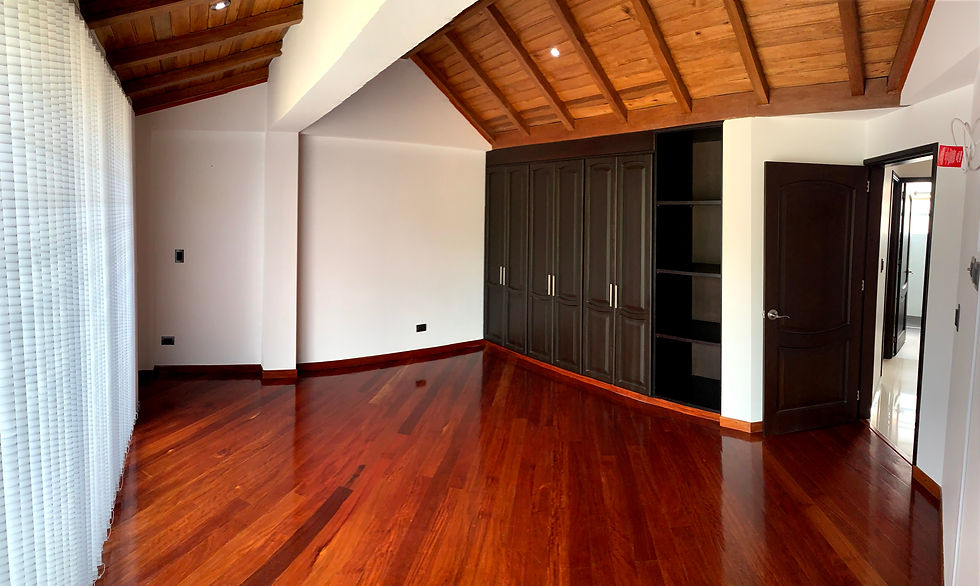 Miniatura: Casa en venta Tunja Conjunto Lombardia