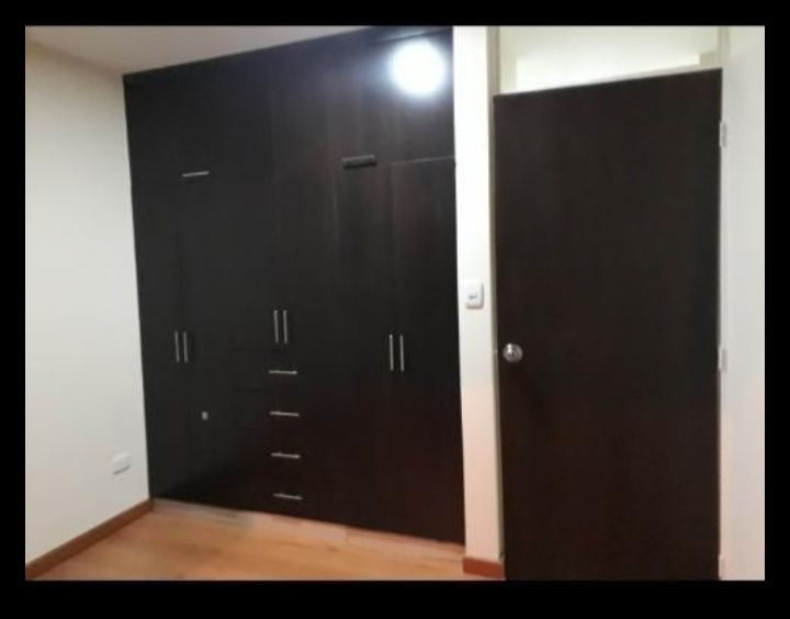 Miniatura: Casa en Venta barrio San Juan