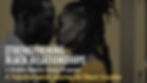 Strengthening Black Relationships: A Transformative Journey for Black Couples