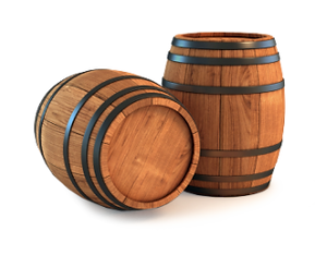 barrel-png-9.png