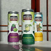 MasonDixonWinners.png