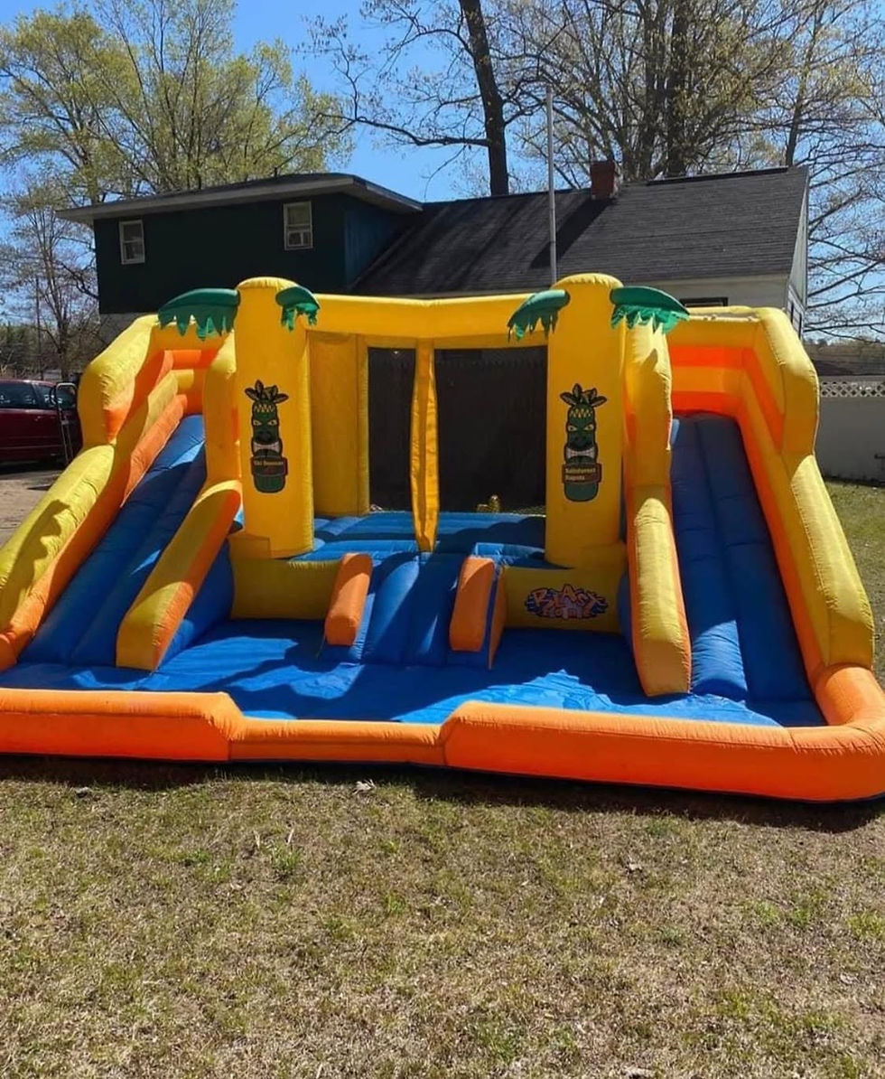 Double Water Slide.jpg