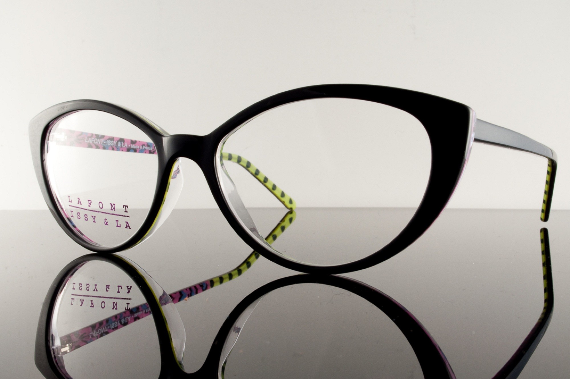 Peepers Family Eyecare Experience The Difference Lafont Eyewear