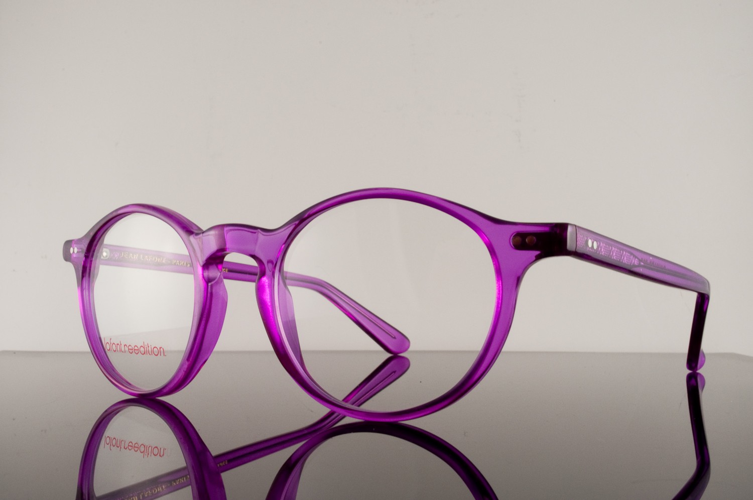 Peepers Family Eyecare Experience The Difference Lafont Eyewear