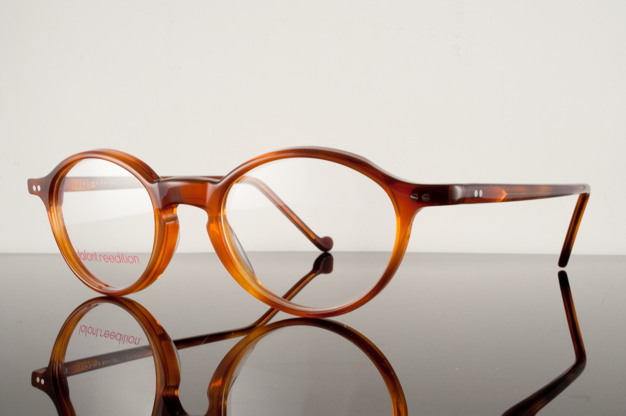 Peepers Family Eyecare Experience The Difference Lafont Eyewear