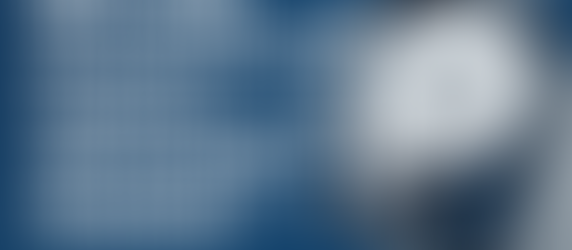 Why Secure Data Destruction Is Vital in Computer Recycling for Leicester Businesses