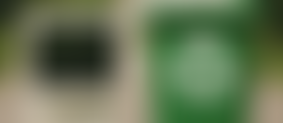 The Role of Computer Recycling in Cambridge’s Green Tech Movement