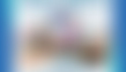 The Gift of Self-Care