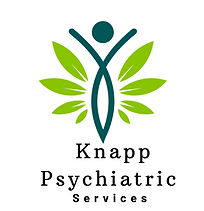 Knapp Psych logo (1).png