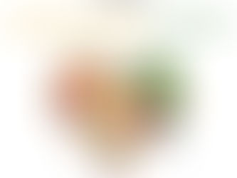 Всемирный день здоровья