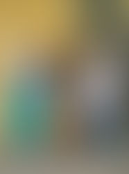 Выписка из роддома