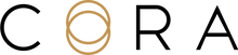 cora_primary-logo.png