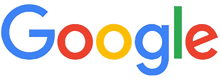 google-logo-pixel_edited_edited.png