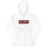 Thumbnail: Make Slaps Hoodie