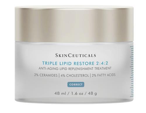 Triple Lipid Restore 2:4:2 | boonedermatology