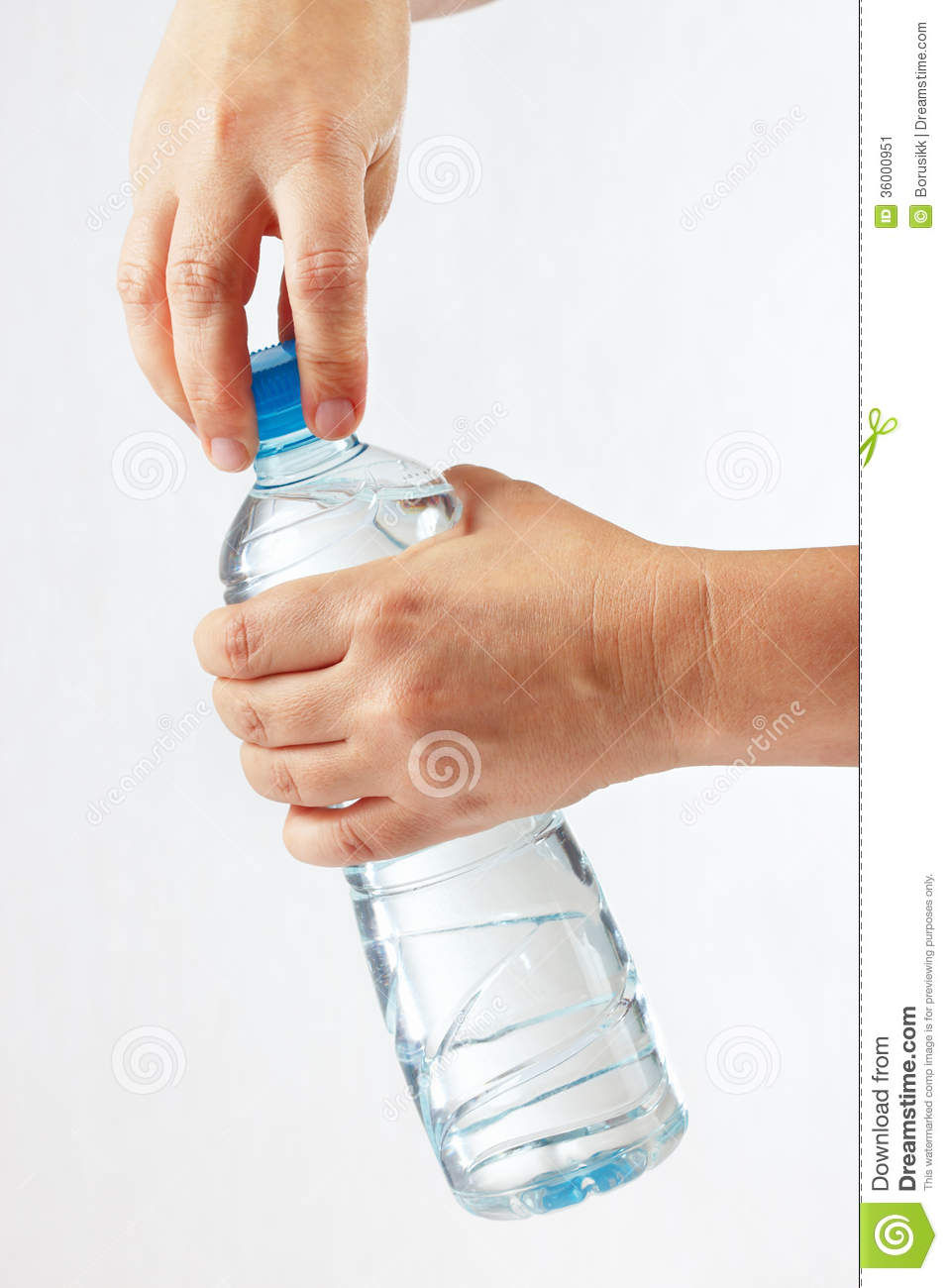 hands-opening-bottle-mineral-water-white-background-36000951
