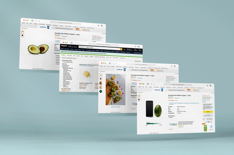 amz_online_grocery