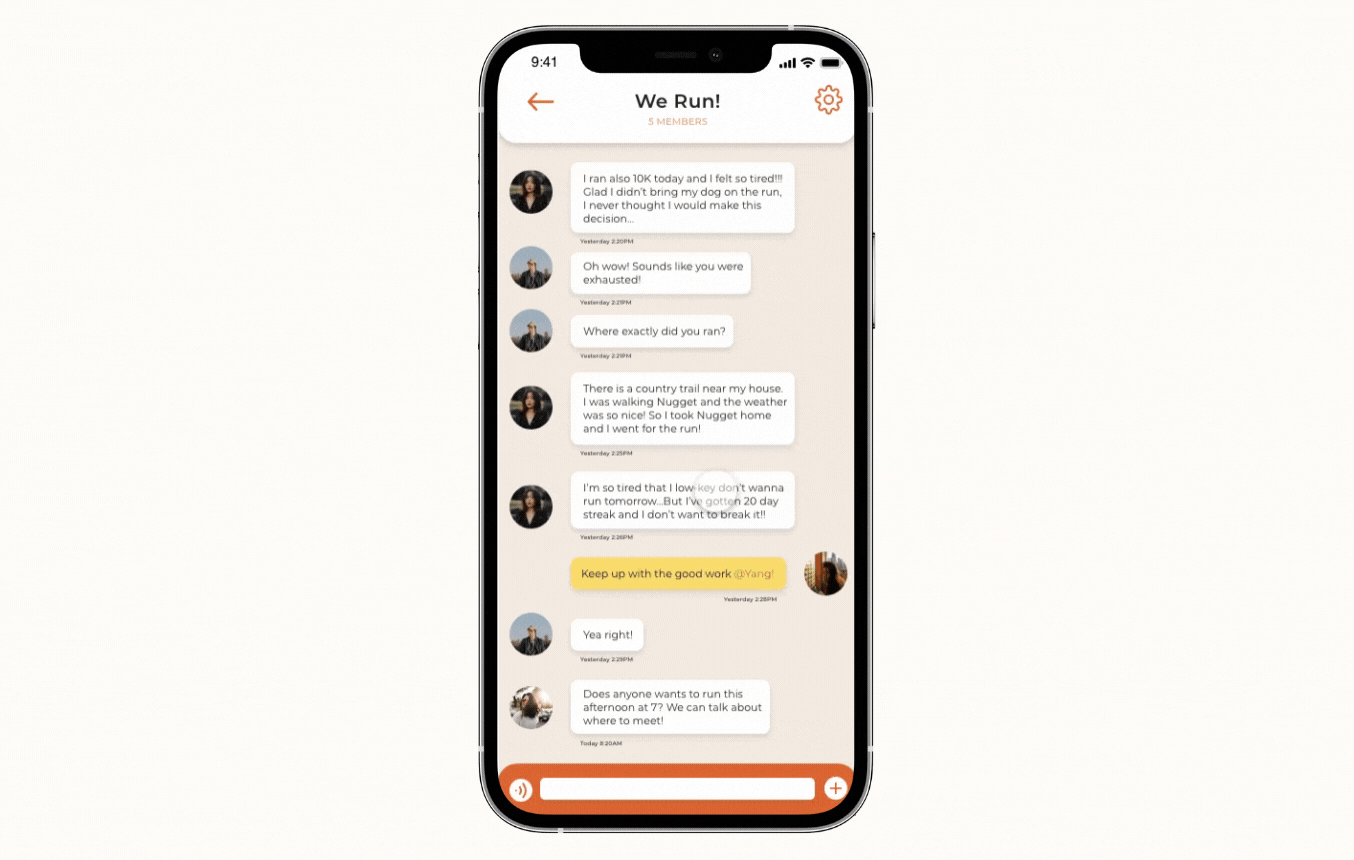 chat.gif