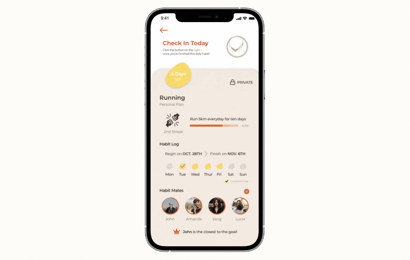 tracker-new.gif