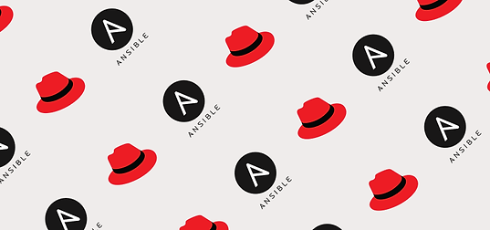 ansible_rh_cover.png