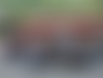 The 2024 Alliance meet up Louisville KY