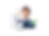 privati.png
