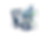 imprese.png