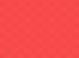 sfondo fitz.png