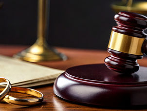 Hai diritto all’assegno divorzile? Ecco cosa dice la Cassazione