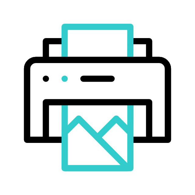 printer.gif
