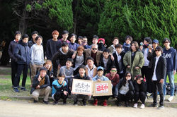 逃走中_180323_0017