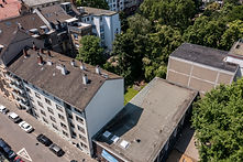 DJI_0567-HDR.jpg