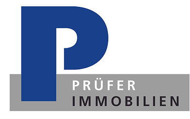 Logo Immobilien Kopie.jpg